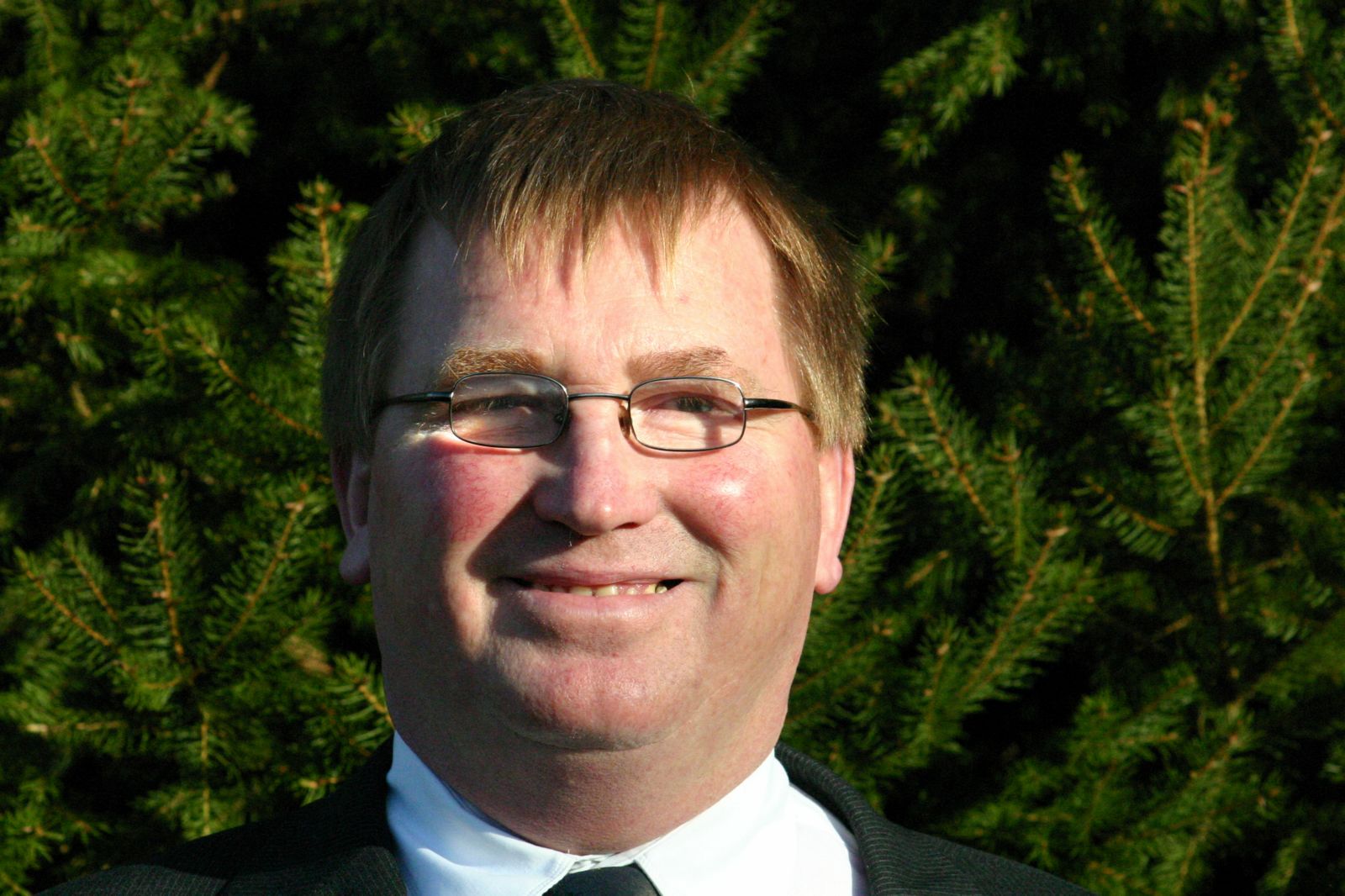 jeanpierre hubert JungleKey.fr Image